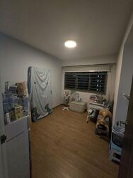 Blk 619A Tampines Greenverge (Tampines), HDB 4 Rooms #504618531
